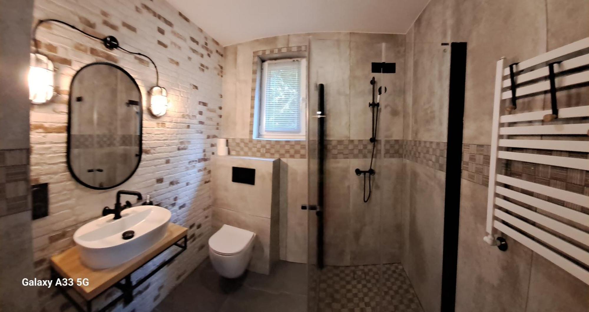 Apartamento Siedlisko Czapla Kolo Suntago *